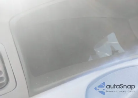 2006 Toyota Corolla Le from USA, damaged, VIN 1NXBR30E36Z599596